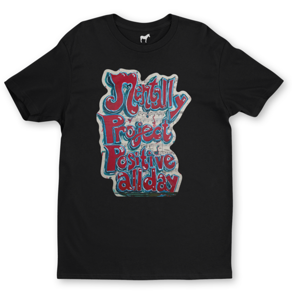 Playeras
