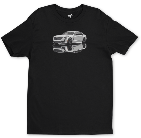 Camisetas