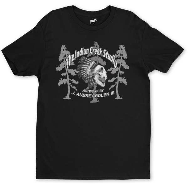 Remeras
