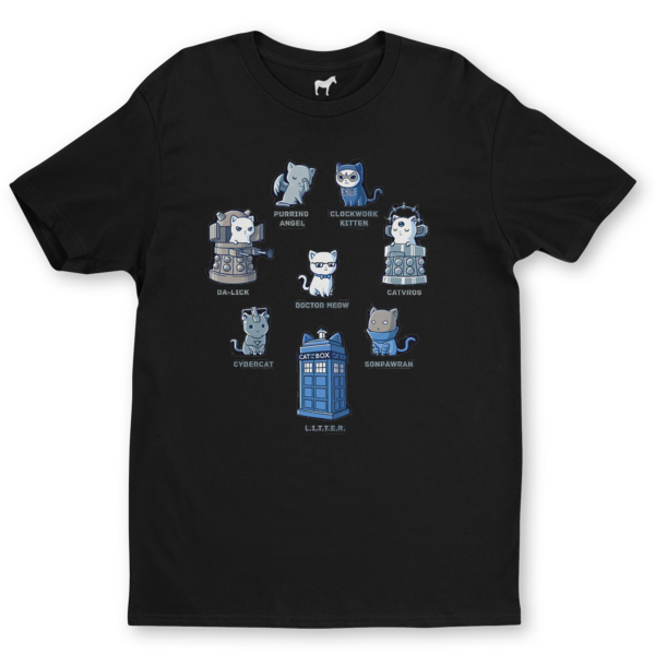 Playeras