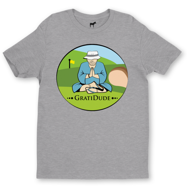 Remeras