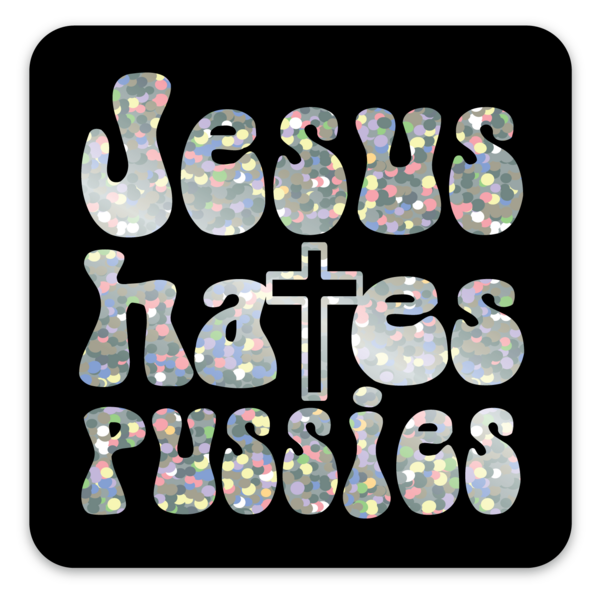 Adesivos glitter