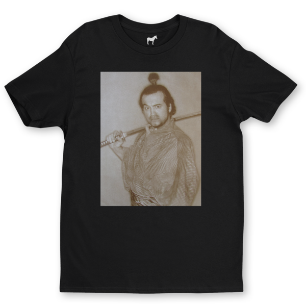 Tシャツ