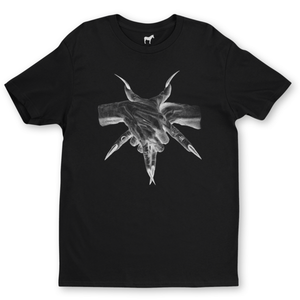 Camisetas