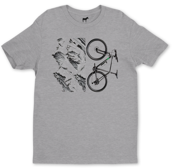 Camisetas