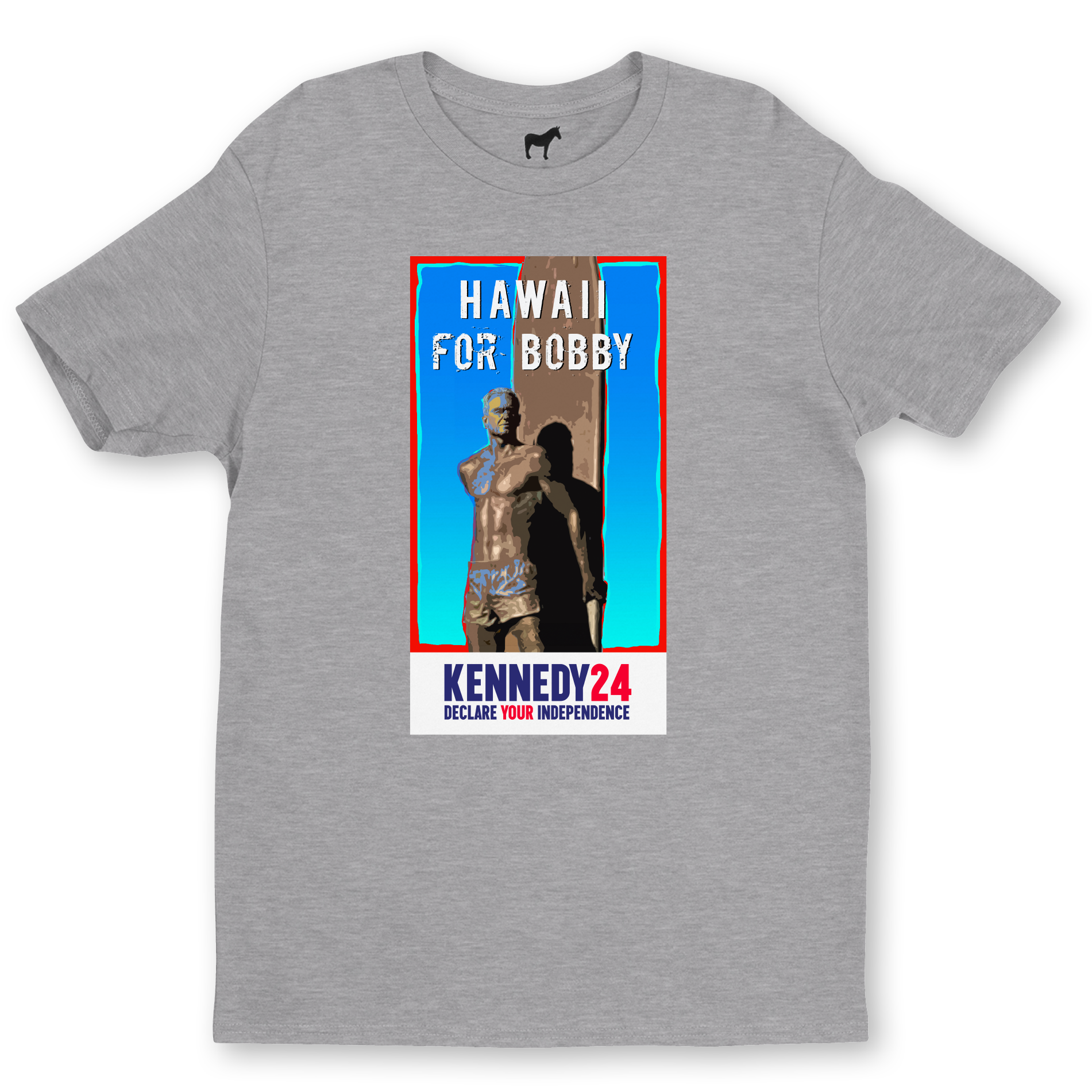 Playeras
