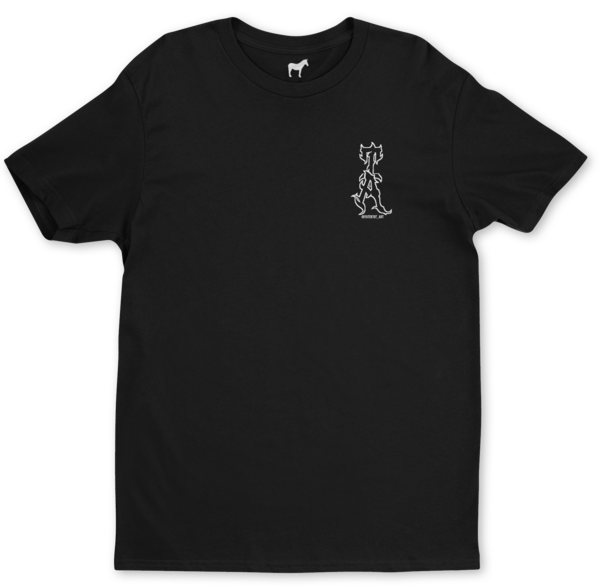 Tシャツ