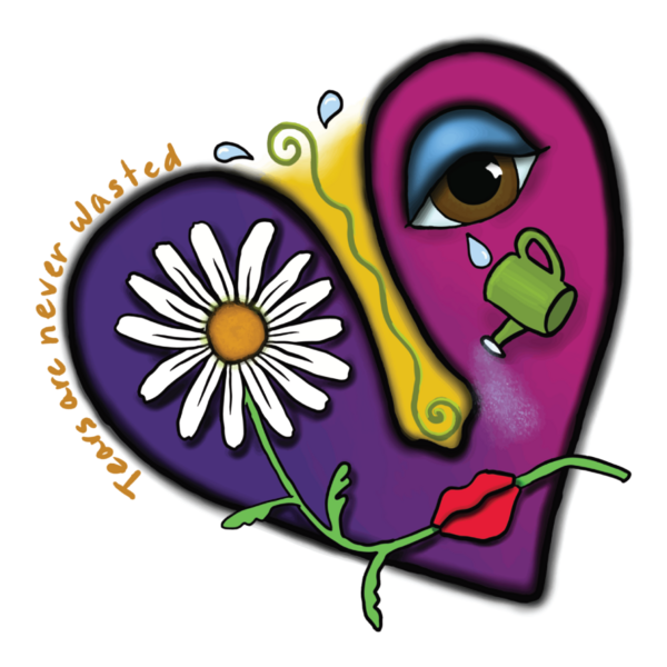 Tatuajes temporales