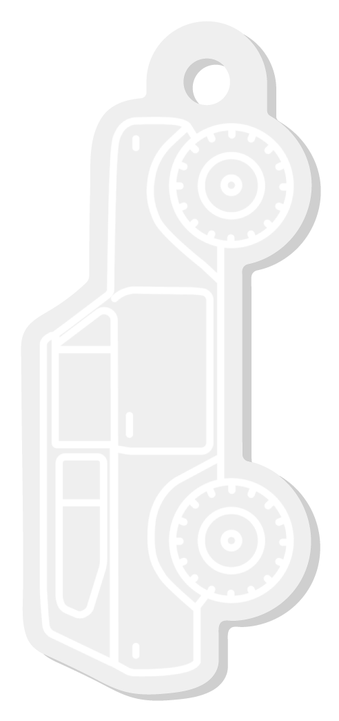 Keychains
