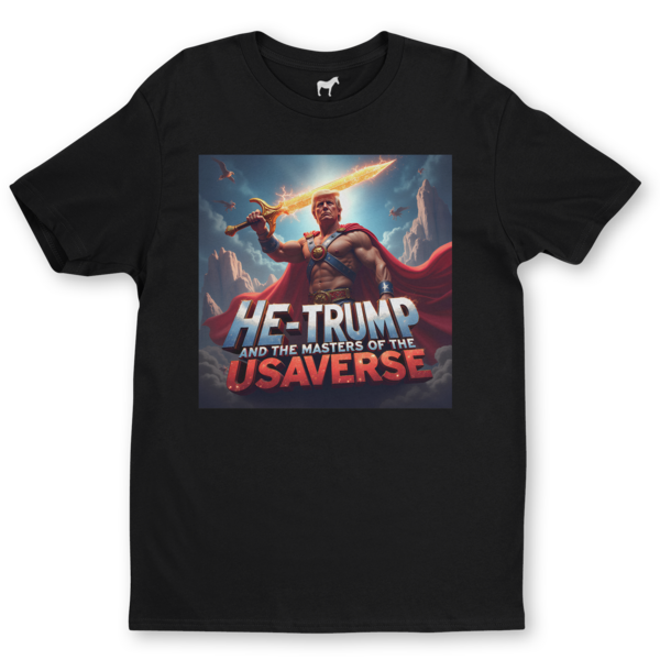 Remeras