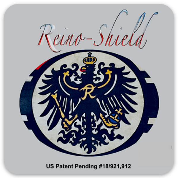 Die cut stickers