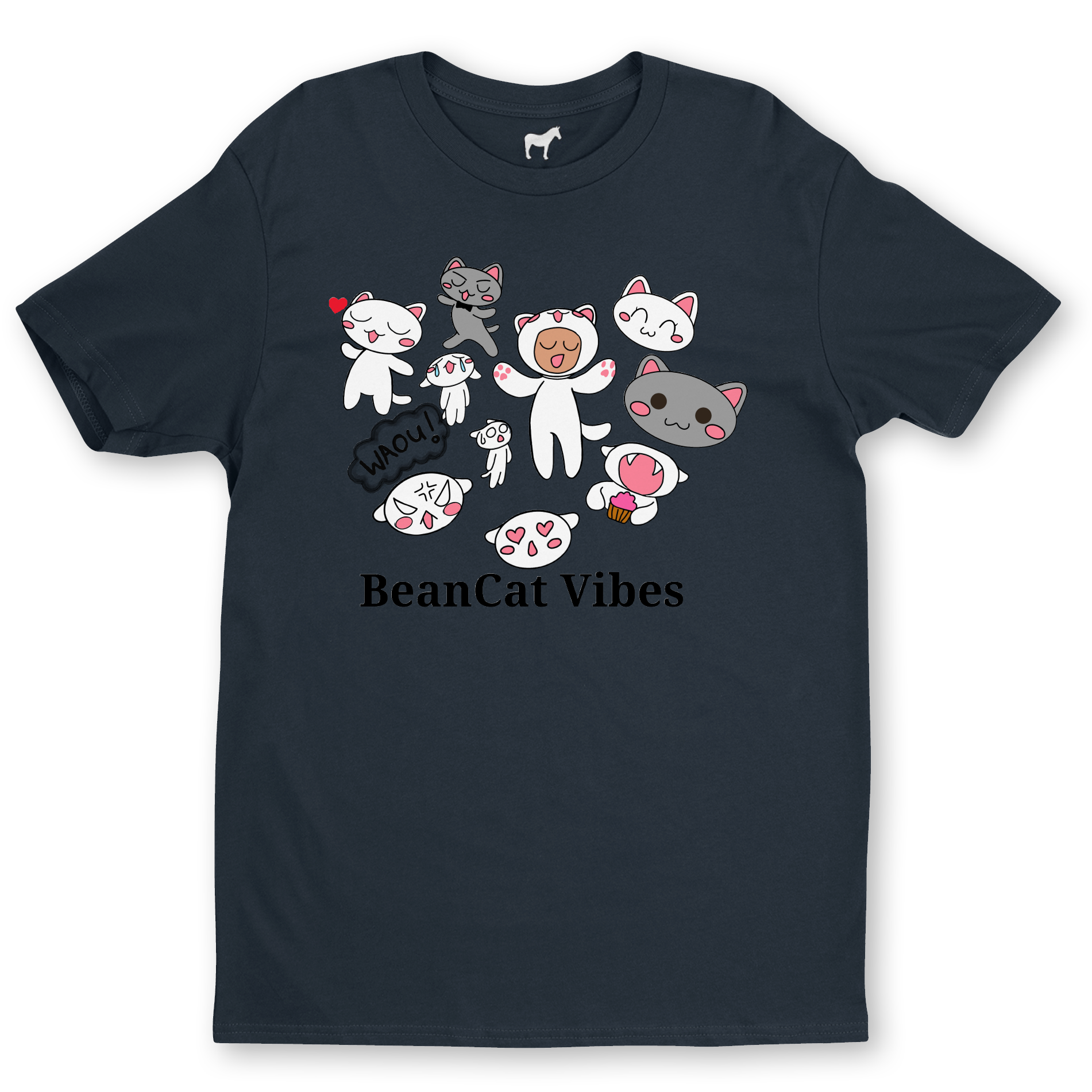 T-shirts