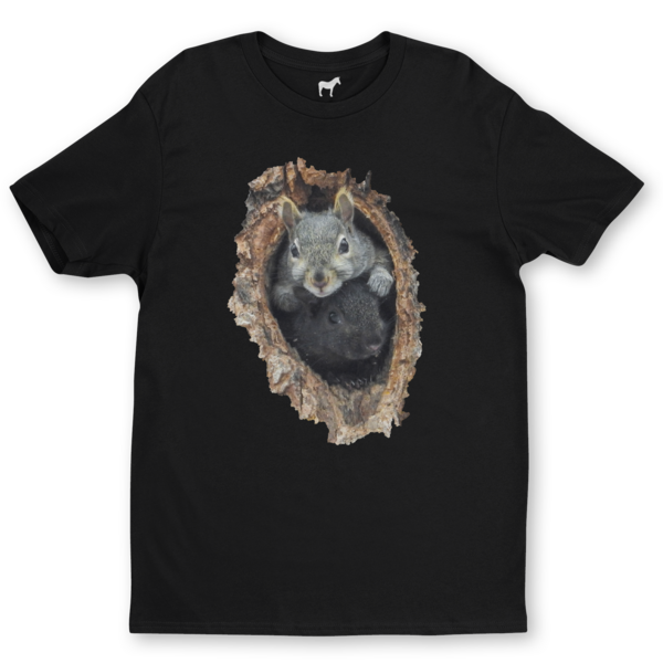 T-shirts