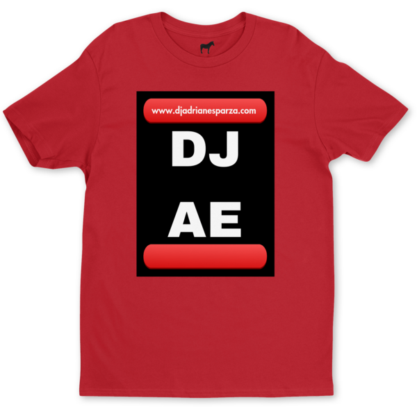 Camisetas
