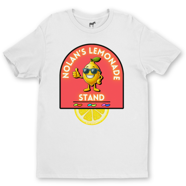 Camisetas