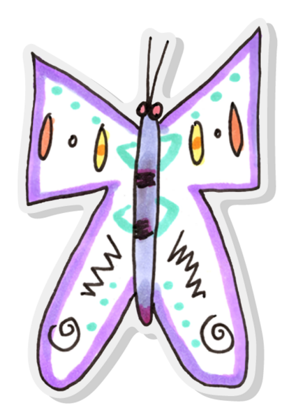 Pins