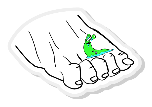 Pins