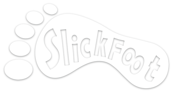 Stickers transferibles