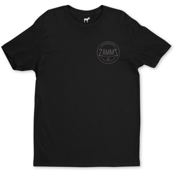 Remeras