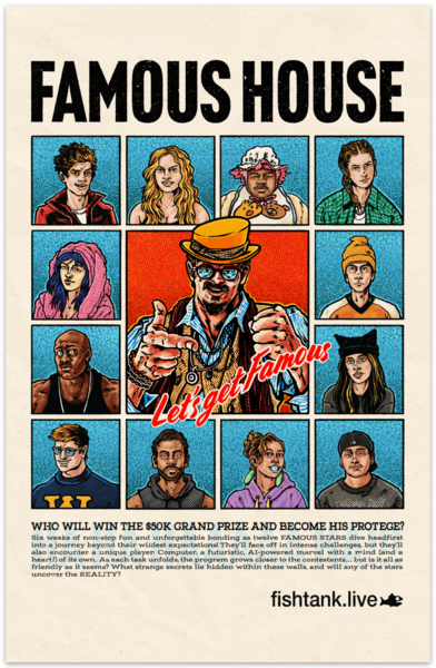 Posters