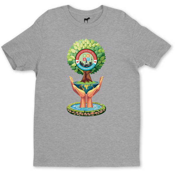 Remeras