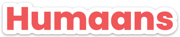 Gestanzte Sticker