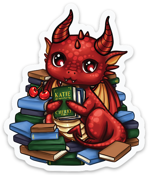 Packs de stickers - 2