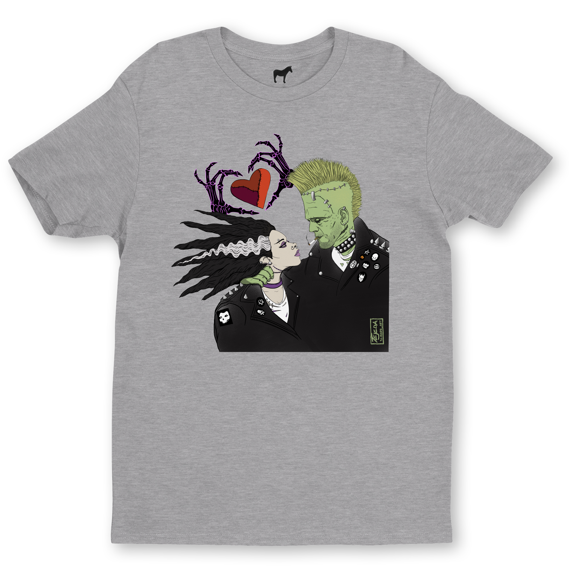 Remeras