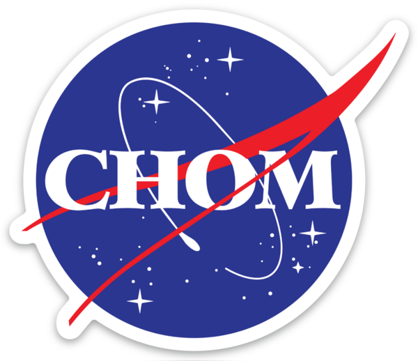 Sticker packs - 1