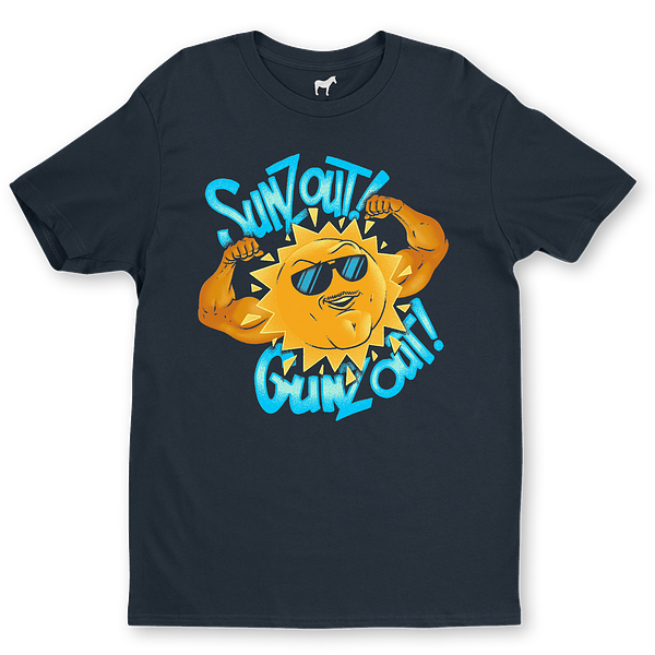 Tシャツ
