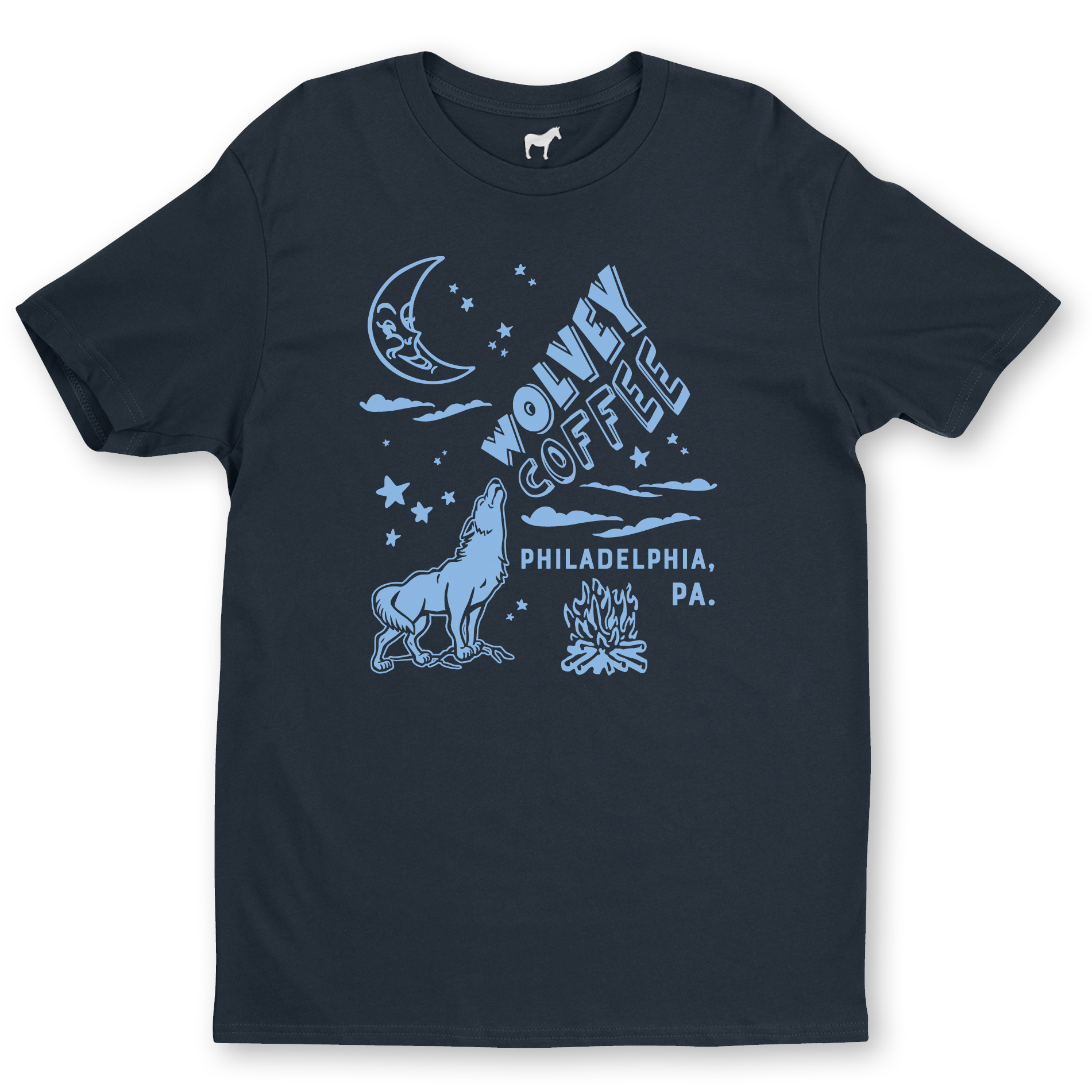 Playeras