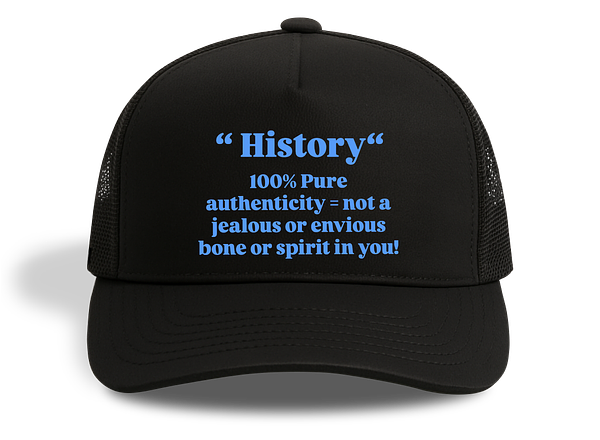 Casquettes personnalisées