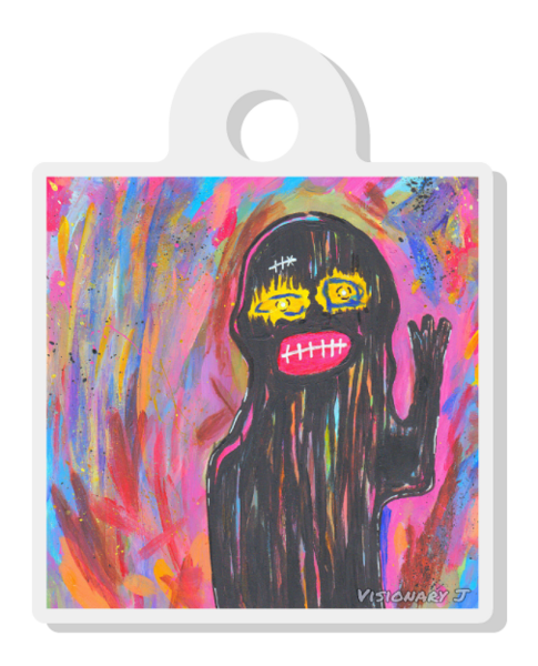 Keychains