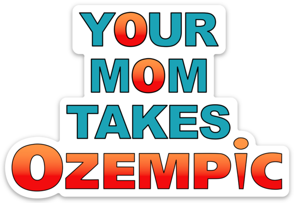Stickers découpés à la forme