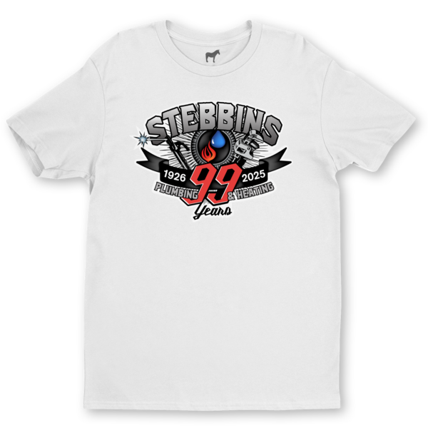 Camisetas
