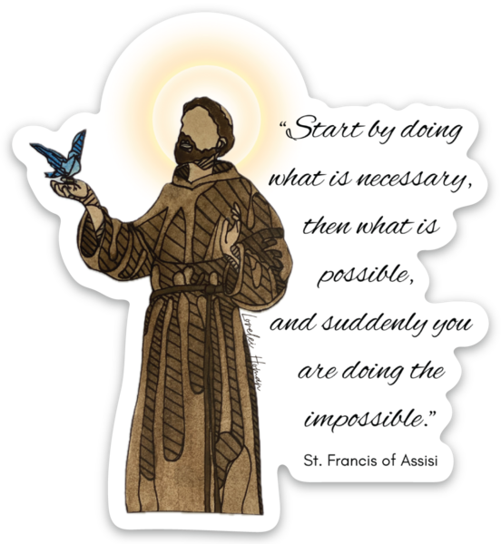 Paquetes de stickers - 7