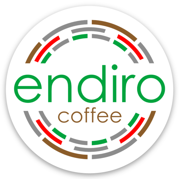 Round stickers