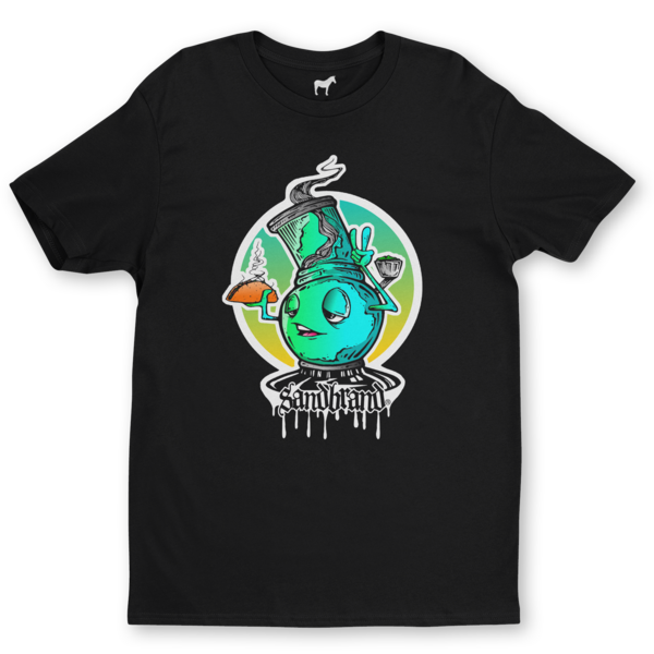 Tシャツ