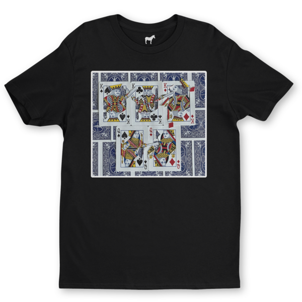 T-shirts