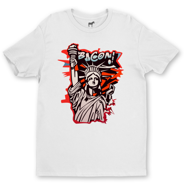 Camisetas