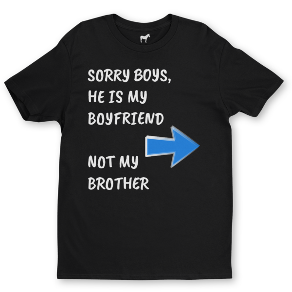 Playeras