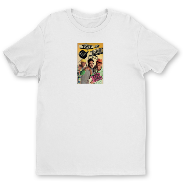Tシャツ
