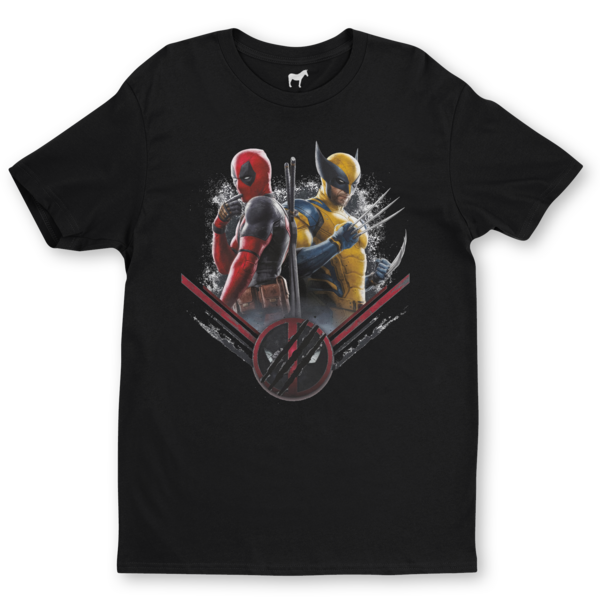 T-shirts