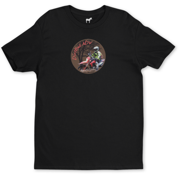 Remeras