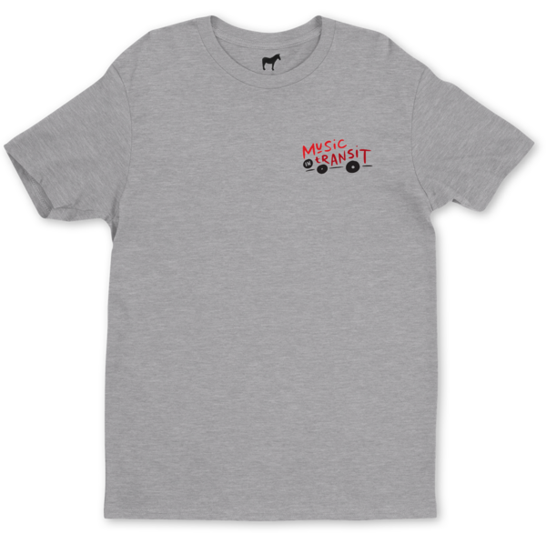 Playeras