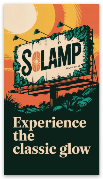 Packs de pegatinas - 2