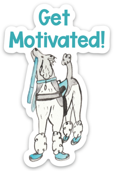 Sticker packs - 4