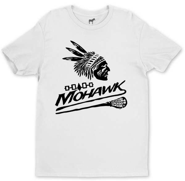 Camisetas