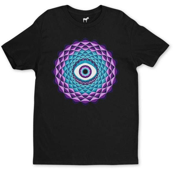 Remeras