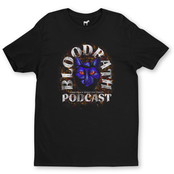 Camisetas